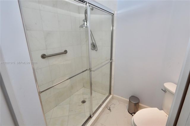 3530 Mystic Pointe Dr 2510, Aventura, FL 33180