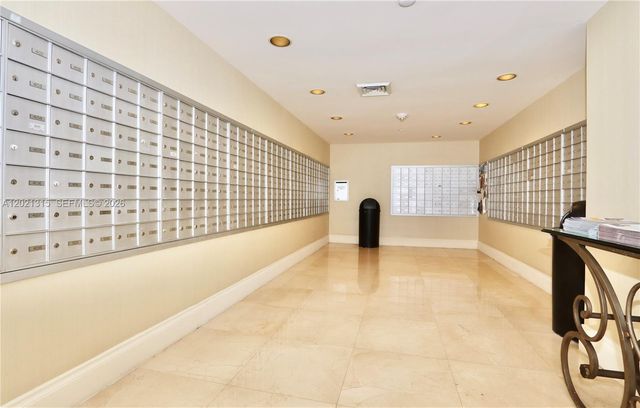 3530 Mystic Pointe Dr 2510, Aventura, FL 33180