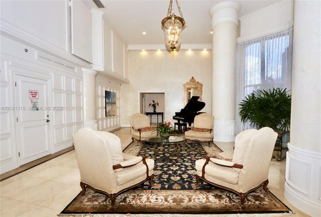 3530 Mystic Pointe Dr 2510, Aventura, FL 33180