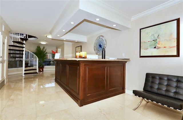 3530 Mystic Pointe Dr 2510, Aventura, FL 33180