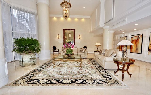 3530 Mystic Pointe Dr 2510, Aventura, FL 33180