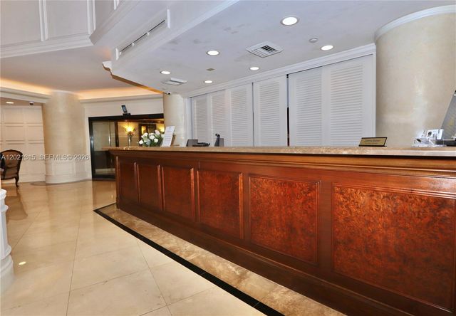 3530 Mystic Pointe Dr 2510, Aventura, FL 33180