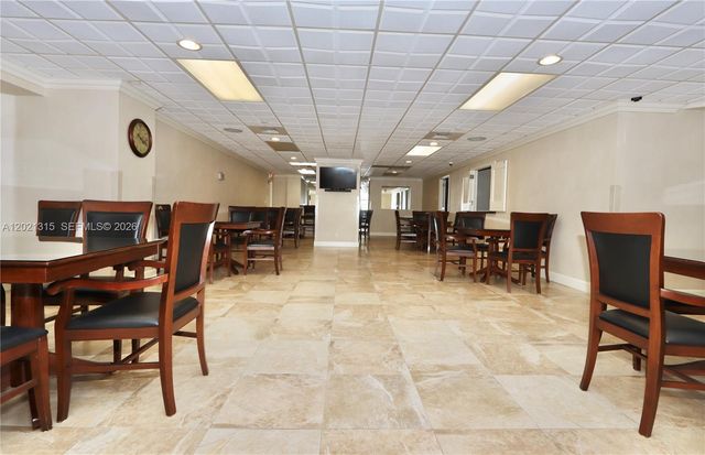 3530 Mystic Pointe Dr 2510, Aventura, FL 33180