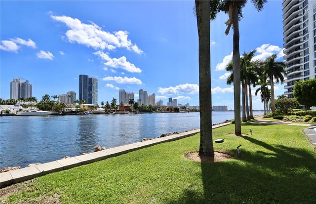 3530 Mystic Pointe Dr 2510, Aventura, FL 33180