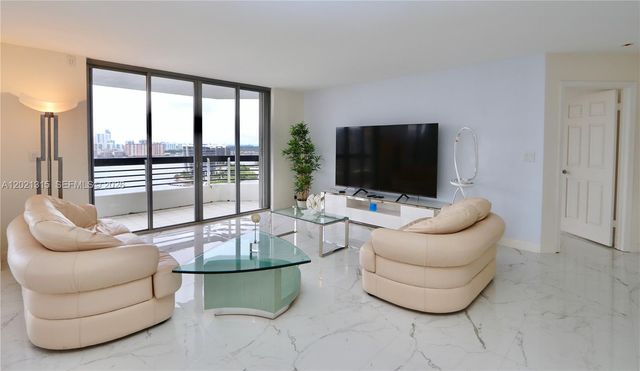 3530 Mystic Pointe Dr 2510, Aventura, FL 33180