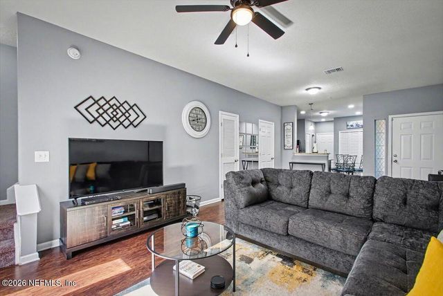 7862 MELVIN Road, Jacksonville, FL 32210