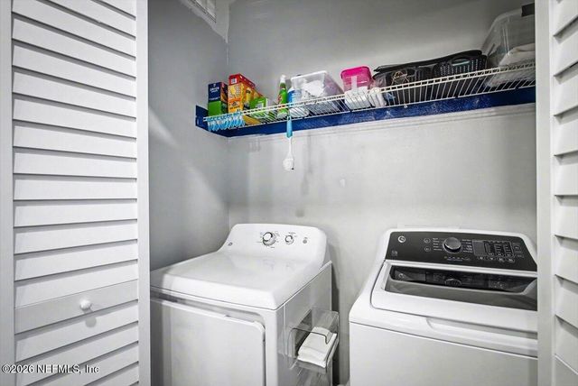 7862 MELVIN Road, Jacksonville, FL 32210