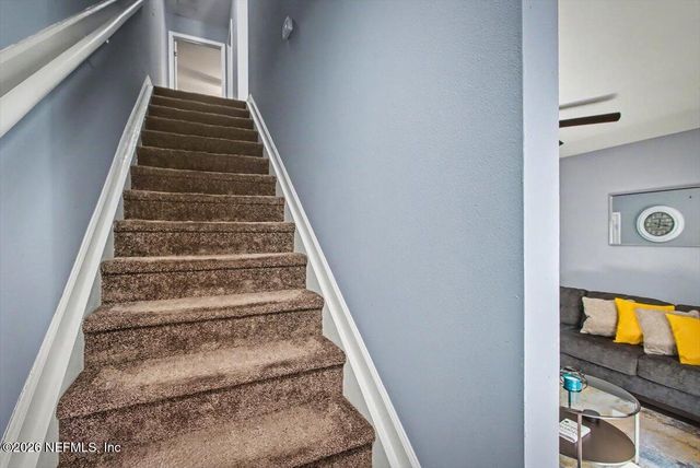 7862 MELVIN Road, Jacksonville, FL 32210