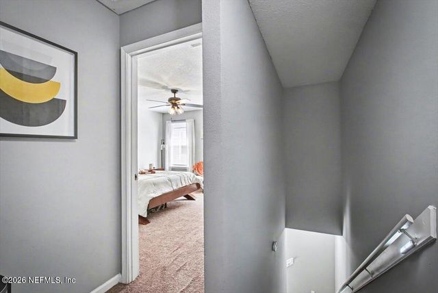 7862 MELVIN Road, Jacksonville, FL 32210