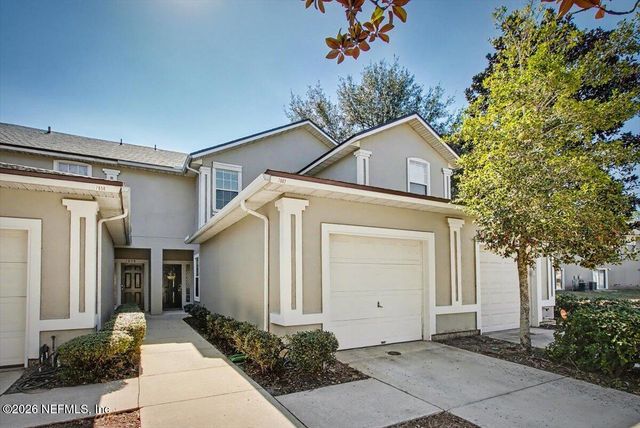 7862 MELVIN Road, Jacksonville, FL 32210