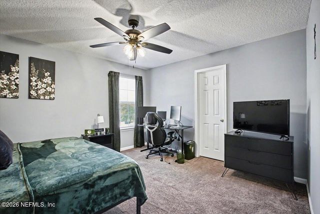 7862 MELVIN Road, Jacksonville, FL 32210