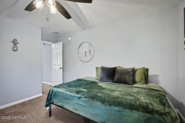 7862 MELVIN Road, Jacksonville, FL 32210