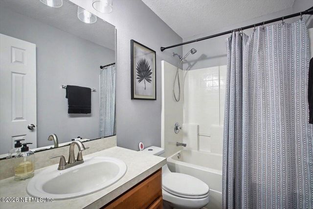 7862 MELVIN Road, Jacksonville, FL 32210