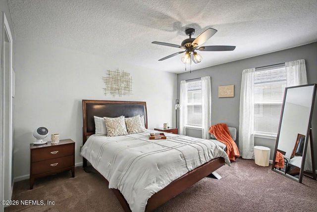 7862 MELVIN Road, Jacksonville, FL 32210