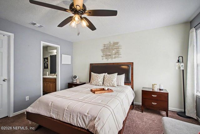 7862 MELVIN Road, Jacksonville, FL 32210