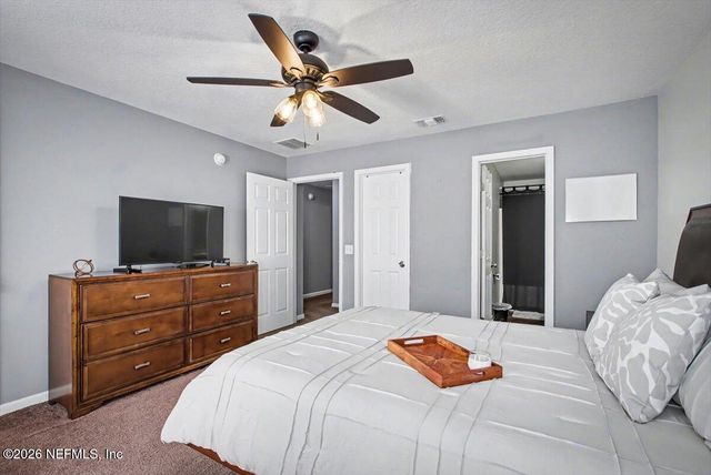 7862 MELVIN Road, Jacksonville, FL 32210