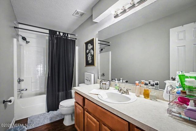 7862 MELVIN Road, Jacksonville, FL 32210