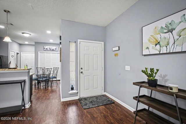 7862 MELVIN Road, Jacksonville, FL 32210