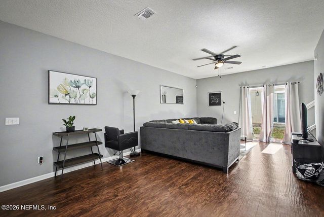 7862 MELVIN Road, Jacksonville, FL 32210