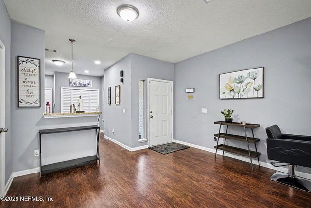 7862 MELVIN Road, Jacksonville, FL 32210