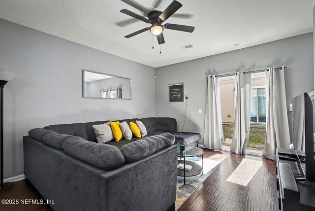 7862 MELVIN Road, Jacksonville, FL 32210