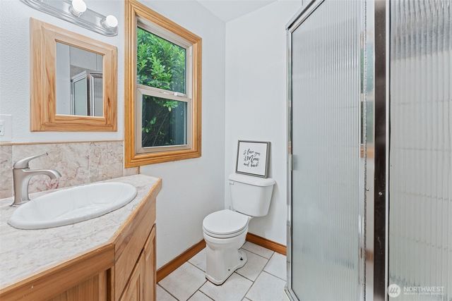 123 Scenic View Drive, Longview, WA 98632