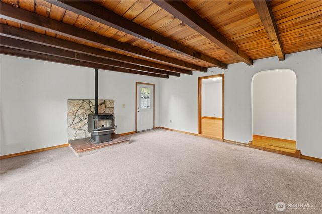 123 Scenic View Drive, Longview, WA 98632