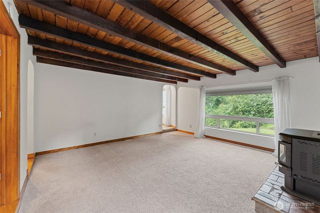 123 Scenic View Drive, Longview, WA 98632