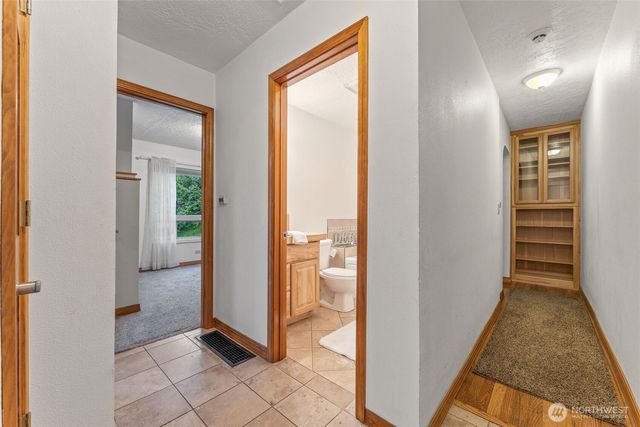 123 Scenic View Drive, Longview, WA 98632