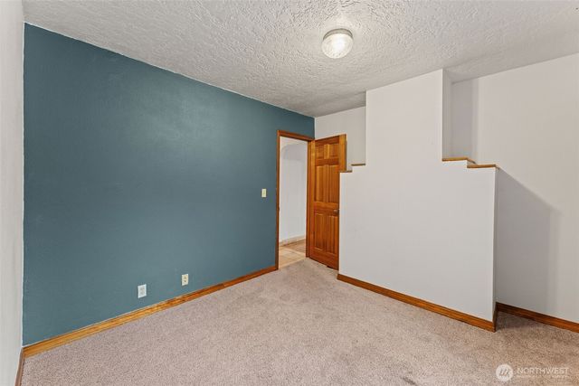 123 Scenic View Drive, Longview, WA 98632
