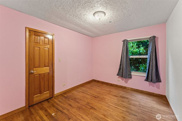 123 Scenic View Drive, Longview, WA 98632