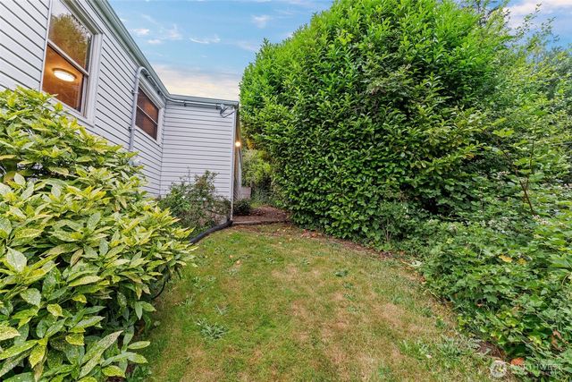 123 Scenic View Drive, Longview, WA 98632