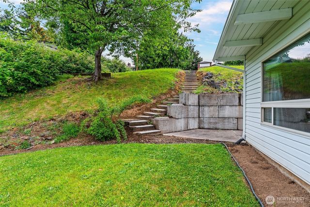 123 Scenic View Drive, Longview, WA 98632