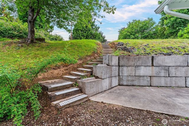 123 Scenic View Drive, Longview, WA 98632