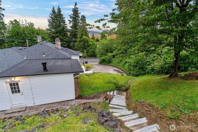 123 Scenic View Drive, Longview, WA 98632