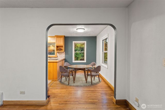 123 Scenic View Drive, Longview, WA 98632