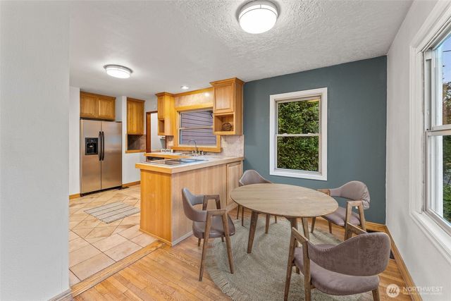 123 Scenic View Drive, Longview, WA 98632