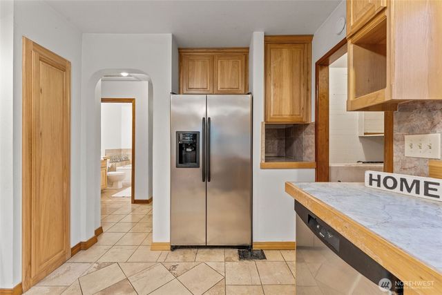 123 Scenic View Drive, Longview, WA 98632