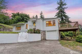 123 Scenic View Drive, Longview, WA 98632