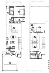 4063 Fairly Road, Santa Fe, NM 87507