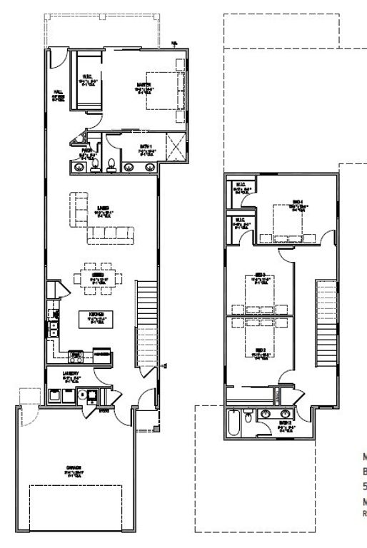 4063 Fairly Road, Santa Fe, NM 87507