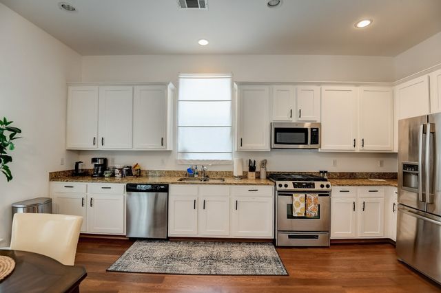 1606 Tribeca Way, Dallas, TX 75204