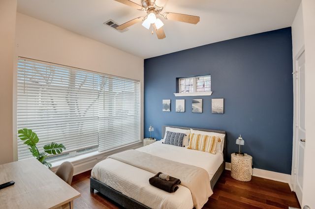 1606 Tribeca Way, Dallas, TX 75204