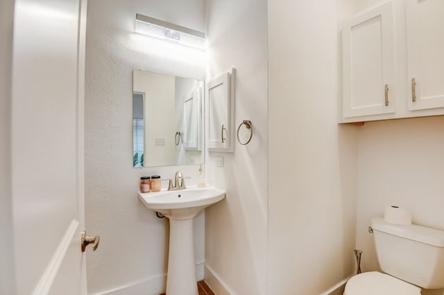 1606 Tribeca Way, Dallas, TX 75204