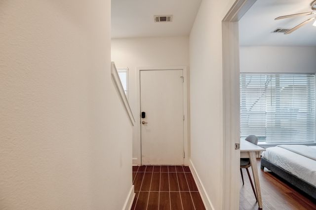 1606 Tribeca Way, Dallas, TX 75204