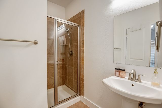1606 Tribeca Way, Dallas, TX 75204