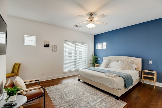 1606 Tribeca Way, Dallas, TX 75204