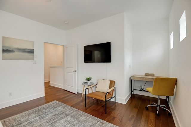 1606 Tribeca Way, Dallas, TX 75204