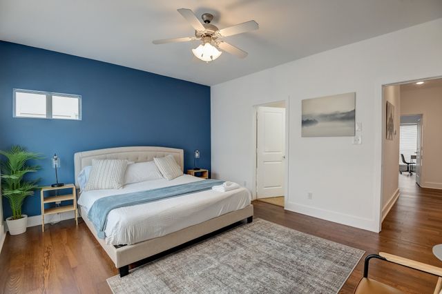 1606 Tribeca Way, Dallas, TX 75204