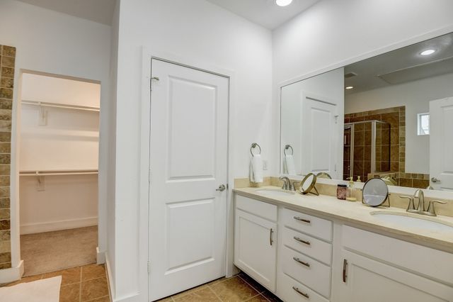 1606 Tribeca Way, Dallas, TX 75204